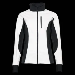 Loftet Jacket 23/24, langrennsjakke, dame - Langrennsjakke Dame - Loftet Jacket 23/24, langrennsjakke, dame