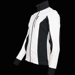 Loftet Jacket 23/24, langrennsjakke, dame - Langrennsjakke Dame - Loftet Jacket 23/24, langrennsjakke, dame