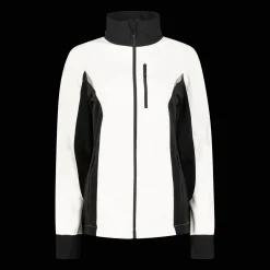 Loftet Jacket 24/25, treningsjakke, dame - Langrennsjakke Dame - Loftet Jacket 24/25, treningsjakke, dame