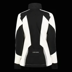 Loftet Jacket 24/25, treningsjakke, dame - Langrennsjakke Dame - Loftet Jacket 24/25, treningsjakke, dame