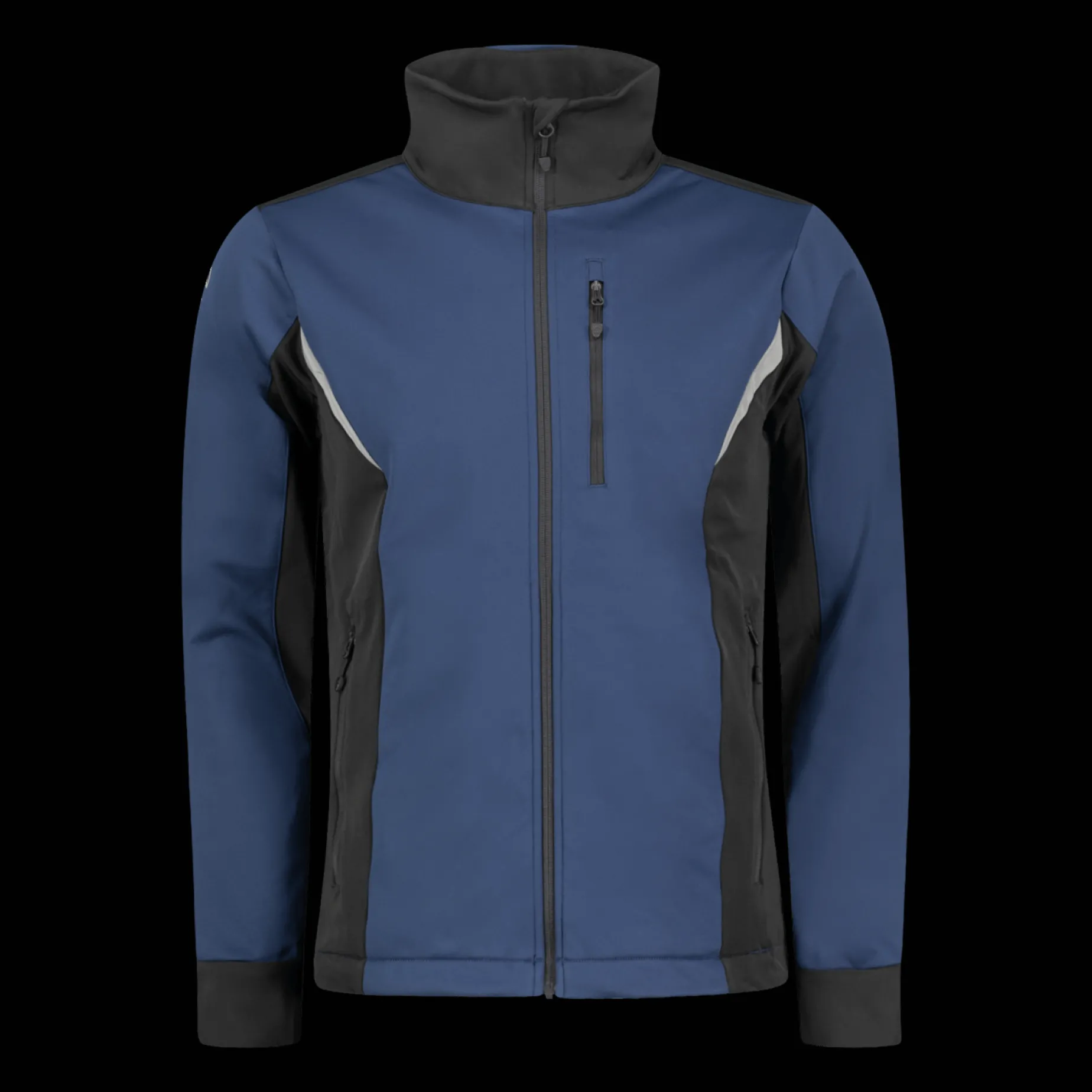 Loftet Jacket Mens 24/25, langrennsjakke, herre - Langrennsjakke Herre - Loftet Jacket Mens 24/25, langrennsjakke, herre