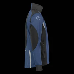 Loftet Jacket Mens 24/25, langrennsjakke, herre - Langrennsjakke Herre - Loftet Jacket Mens 24/25, langrennsjakke, herre