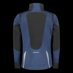 Loftet Jacket Mens 24/25, langrennsjakke, herre - Langrennsjakke Herre - Loftet Jacket Mens 24/25, langrennsjakke, herre