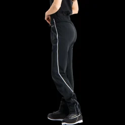 Loftet Pants 23/24, tights, dame - Langrennsbukse Dame - Loftet Pants 23/24, tights, dame