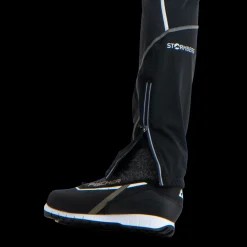 Loftet Pants 23/24, tights, dame - Langrennsbukse Dame - Loftet Pants 23/24, tights, dame