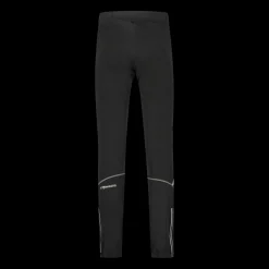 Loftet Pants Mens 24/25, tights, herre - Langrennsbukse Herre - Loftet Pants Mens 24/25, tights, herre
