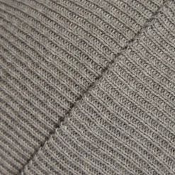 Logo Beanie, lue, unisex - Fritidslue - Logo Beanie, lue, unisex