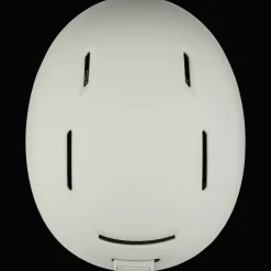 Looper Mips Helmet 24/25, alpinhjelm, unisex - Skihjelm - Looper Mips Helmet 24/25, alpinhjelm, unisex