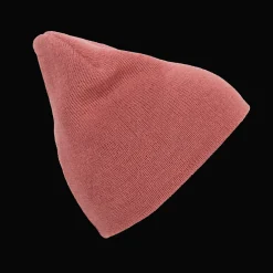 Loppi Wool Beanie, lue, barn - Lue - Loppi Wool Beanie, lue, barn