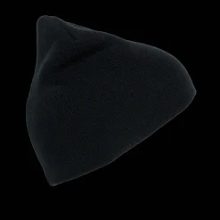 Loppi Wool Beanie, lue, junior - Lue - Loppi Wool Beanie, lue, junior