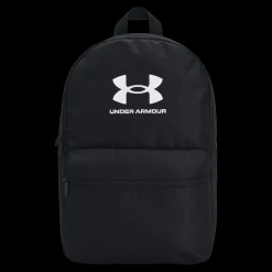 Loudon Lite Backpack, ryggsekk - Fritidssekk - Loudon Lite Backpack, ryggsekk