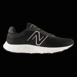 520, løpesko dame - Løpesko Dame - 520, løpesko dame