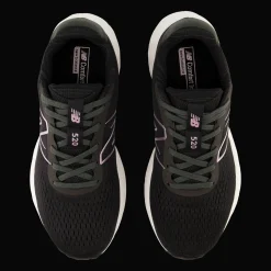 520, løpesko dame - Løpesko Dame - 520, løpesko dame