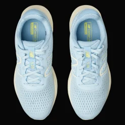 520, løpesko dame - Løpesko Dame - 520, løpesko dame