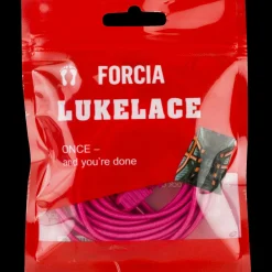 LukeLace - Skolisser - LukeLace