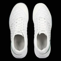 Lunargato II IC, futsalsko, herre - Fotballsko - Lunargato II IC, futsalsko, herre