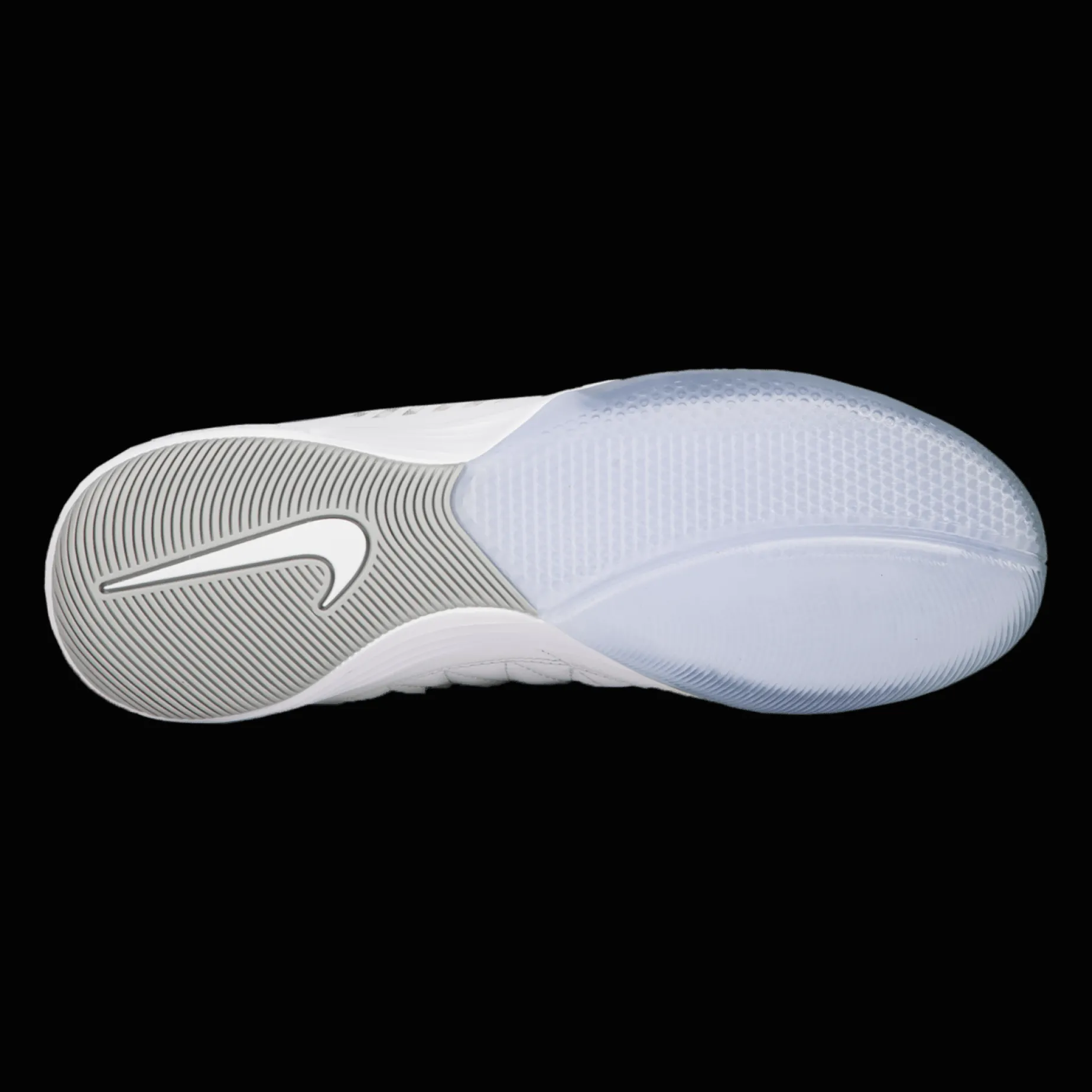 Lunargato II IC, futsalsko, herre - Fotballsko - Lunargato II IC, futsalsko, herre