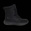 Lunastad Warm Winterboot WP, vintersko, dame - Vintersko - Lunastad Warm Winterboot WP, vintersko, dame