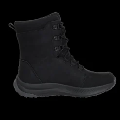 Lunastad Warm Winterboot WP, vintersko, dame - Vintersko - Lunastad Warm Winterboot WP, vintersko, dame