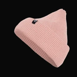 Lund Knittet Beanie, lue, unisex - Fritidslue - Lund Knittet Beanie, lue, unisex