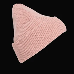 Lund Knittet Beanie, lue, unisex - Fritidslue - Lund Knittet Beanie, lue, unisex