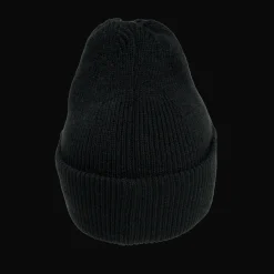 Lund Knittet Beanie, lue, unisex - Fritidslue - Lund Knittet Beanie, lue, unisex