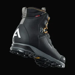 Lynx APS GTX M, fjellstøvel, unisex - Tursko & Fjellsko Herre - Lynx APS GTX M, fjellstøvel, unisex