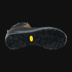 Lynx APS GTX M, fjellstøvel, unisex - Tursko & Fjellsko Herre - Lynx APS GTX M, fjellstøvel, unisex