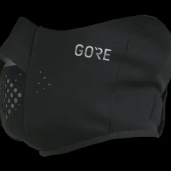 M Windstopper Facewarmer, ansiktsvarmer - Sykkelklær - M Windstopper Facewarmer, ansiktsvarmer