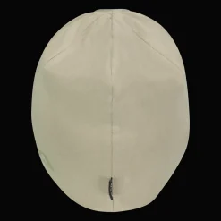 Mack Cotton Beanie, lue, junior - Lue - Mack Cotton Beanie, lue, junior