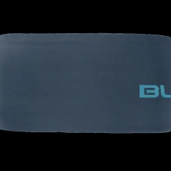 Mack Cotton Headband, pannebånd junior - Pannebånd - Mack Cotton Headband, pannebånd junior