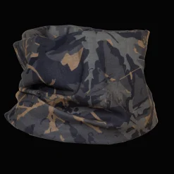 Macmillan Camo Necktube, hals - Balaclava & Hals - Macmillan Camo Necktube, hals