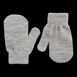 Magic Mitten 2PK, votter barn - Votter - Magic Mitten 2PK, votter barn