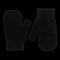 Magic Mitten 2PK, votter barn - Votter - Magic Mitten 2PK, votter barn