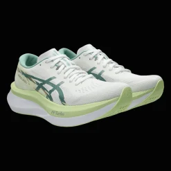 Magic Speed 4, løpesko, dame - Løpesko Dame - Magic Speed 4, løpesko, dame