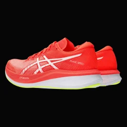 Magic Speed 3, løpesko, dame - Løpesko Dame - Magic Speed 3, løpesko, dame