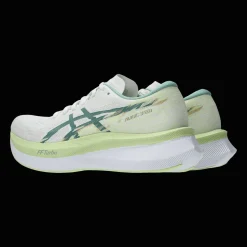 Magic Speed 4, løpesko, dame - Løpesko Dame - Magic Speed 4, løpesko, dame