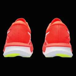 Magic Speed 3, løpesko, dame - Løpesko Dame - Magic Speed 3, løpesko, dame