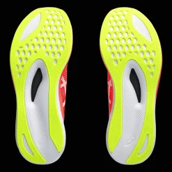 Magic Speed 3, løpesko, dame - Løpesko Dame - Magic Speed 3, løpesko, dame