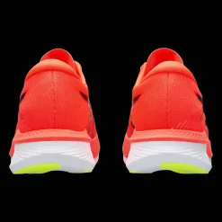 Magic Speed 3, løpesko, herre - Løpesko Herre - Magic Speed 3, løpesko, herre