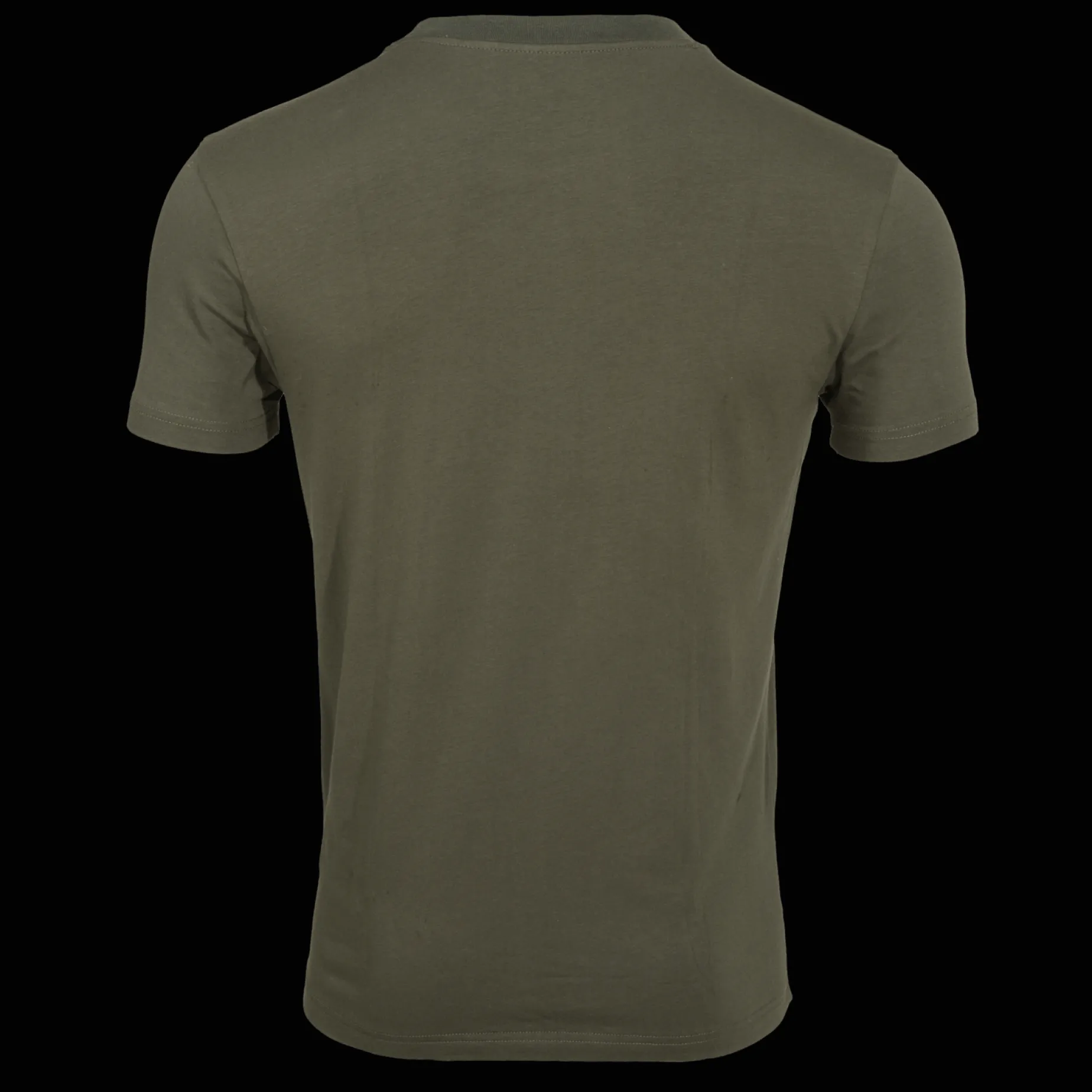 Mahoney Stretch Tee, t-skjorte - Skjorte - Mahoney Stretch Tee, t-skjorte