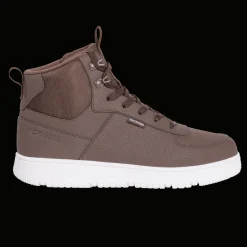 Malmö Winterboot WP, vintersko, herre - Vintersko - Malmö Winterboot WP, vintersko, herre