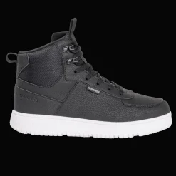 Malmö Winterboot WP, vintersko, dame - Vintersko - Malmö Winterboot WP, vintersko, dame