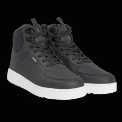 Malmö Winterboot WP, vintersko, herre - Vintersko - Malmö Winterboot WP, vintersko, herre