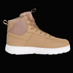 Malmö Winterboot WP, vintersko, dame - Vintersko - Malmö Winterboot WP, vintersko, dame