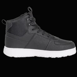 Malmö Winterboot WP, vintersko, dame - Vintersko - Malmö Winterboot WP, vintersko, dame