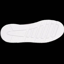 Malmö Winterboot WP, vintersko, herre - Vintersko - Malmö Winterboot WP, vintersko, herre