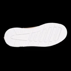 Malmö Winterboot WP, vintersko, dame - Vintersko - Malmö Winterboot WP, vintersko, dame