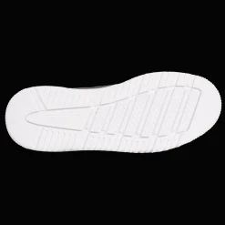 Malmö Winterboot WP, vintersko, dame - Vintersko - Malmö Winterboot WP, vintersko, dame