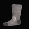 Marka Wool Sock, ullsokk, barn - Ullsokker - Marka Wool Sock, ullsokk, barn